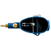 Gunson Spark Plug Cleaner