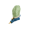 Gunson Spark Plug Cleaner