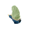 Gunson Spark Plug Cleaner