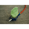 Gunson Spark Plug Cleaner