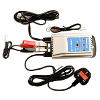 Gunson Maintenance Battery Charger