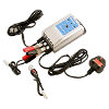 Gunson Maintenance Battery Charger