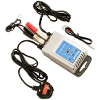 Gunson Maintenance Battery Charger
