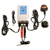 Gunson Maintenance Battery Charger