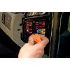 Gunson Automotive Fuse Tester - 4- in -1