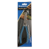 Gunson Hog Ring Pliers