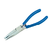 Gunson Hog Ring Pliers