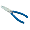 Gunson Hog Ring Pliers