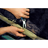 Gunson Hog Ring Pliers