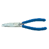 Gunson Hog Ring Pliers