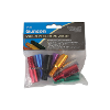 Gunson Wheel Nut/Stud Thread Checker 8pc