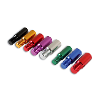 Gunson Wheel Nut/Stud Thread Checker 8pc