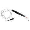 Gunson Low Voltage Circuit Tester 6v- 48v