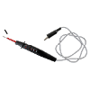 Gunson Low Voltage Circuit Tester 6v- 48v