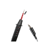 Gunson Low Voltage Circuit Tester 6v- 48v