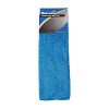 Gunson Microfibre Cloth 400 x 400mm
