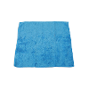 Gunson Microfibre Cloth 400 x 400mm