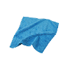 Gunson Microfibre Cloth 400 x 400mm