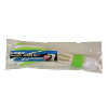 Gunson Twin Head Cleaning Brush