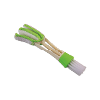 Gunson Twin Head Cleaning Brush