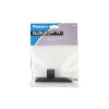 Gunson Riveting Tool for Hood and Tonneau Eyelet fasteners