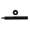 Gunson Riveting Tool for Hood and Tonneau Eyelet fasteners