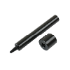 Gunson Riveting Tool for Hood and Tonneau Eyelet fasteners