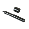 Gunson Riveting Tool for Hood and Tonneau Eyelet fasteners