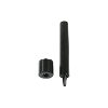 Gunson Riveting Tool for Hood and Tonneau Eyelet fasteners