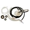 Gunson Eezibleed Kit G4062