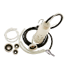 Gunson Eezibleed Kit G4062