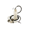 Gunson Eezibleed Kit G4062