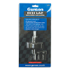 Gunson Eezilap Valve Lapper