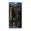 Gunson Hi-Gauge Compression Tester