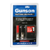 Gunson Battery Charger Model 1