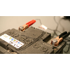 Gunson Battery Charger Model 1