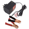 Gunson Battery Charger Model 1