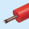 Magnecor Ignition Lead Set 4534