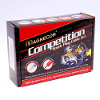 Magnecor Ignition Lead Set 40200