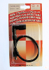NGK Spark Plug Cap RC-X140 (5937)