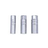 Laser Tools Thin Wall Spark Plug Socket Set 3/8"D 3pc