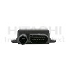 Hitachi Glow Plug Timer Relay 2502197