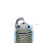 NGK Ruthenium Spark Plug FR7BHX-S (92400)