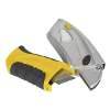 Retractable Utility Knife Quick Change Blade