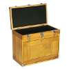 Machinist Toolbox 8 Drawer