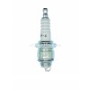 NGK Spark plug BP-4 (2911)