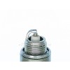 NGK Spark plug BP-4 (2911)