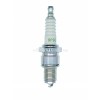 NGK Spark plug BP6E (7529)