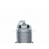 NGK Spark plug BP6E (7529)