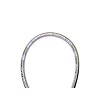 Champion 7mm Black Silicone Ignition Cable C7MMSBLACK